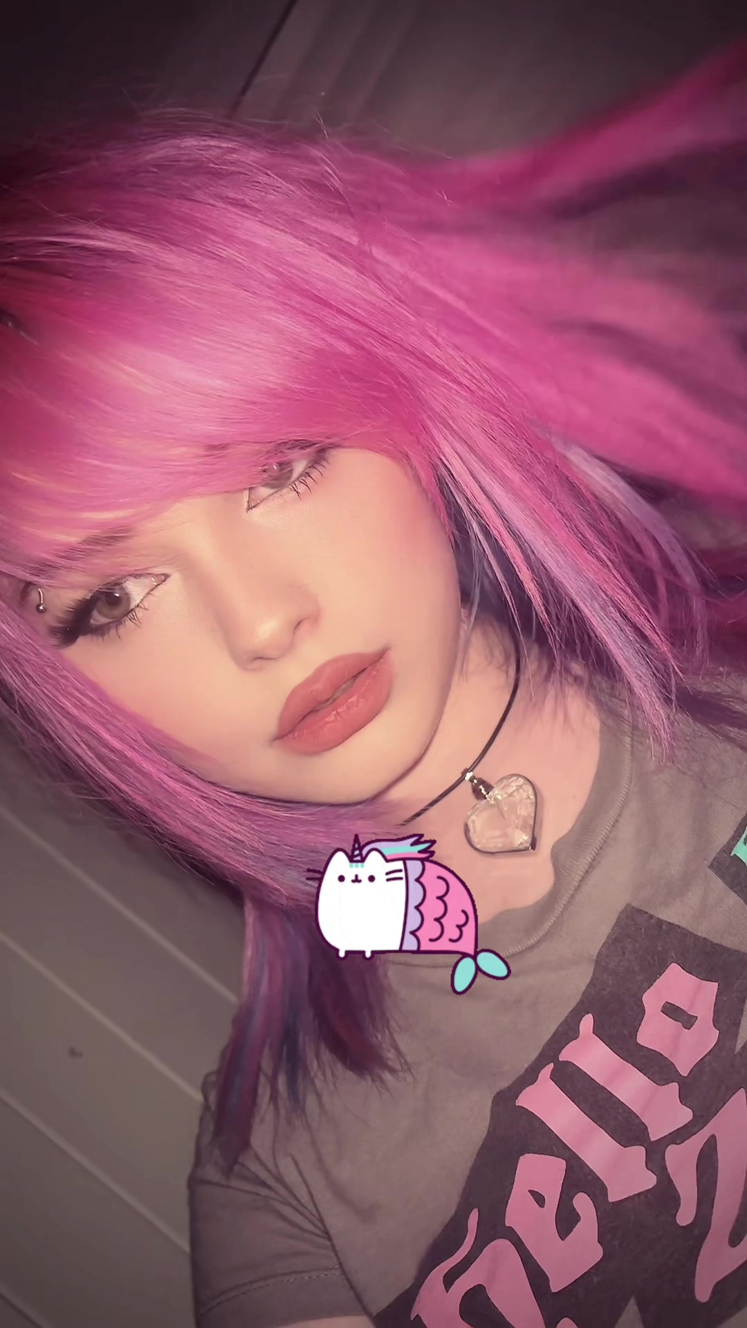 @☆ Rory Snow Fairy☆