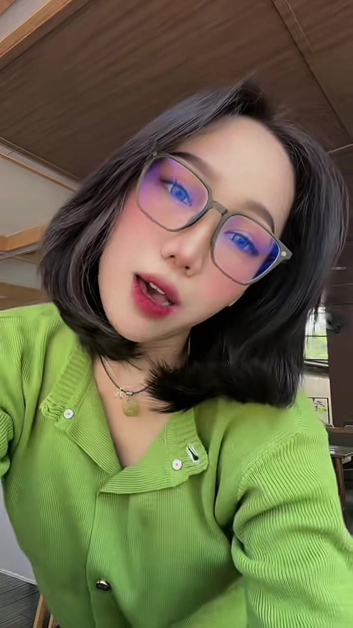 @Aesthrella
