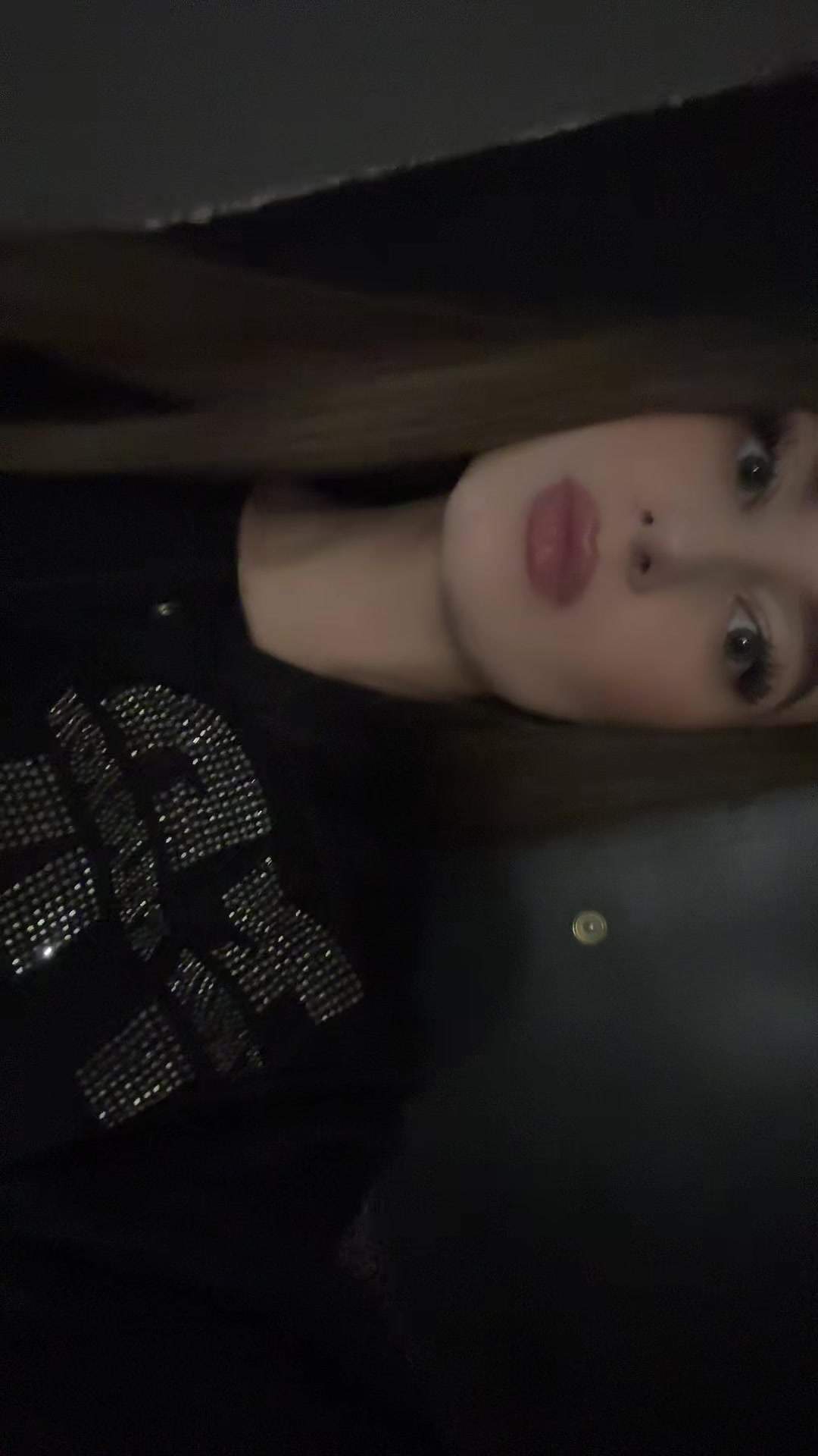 @mevalli