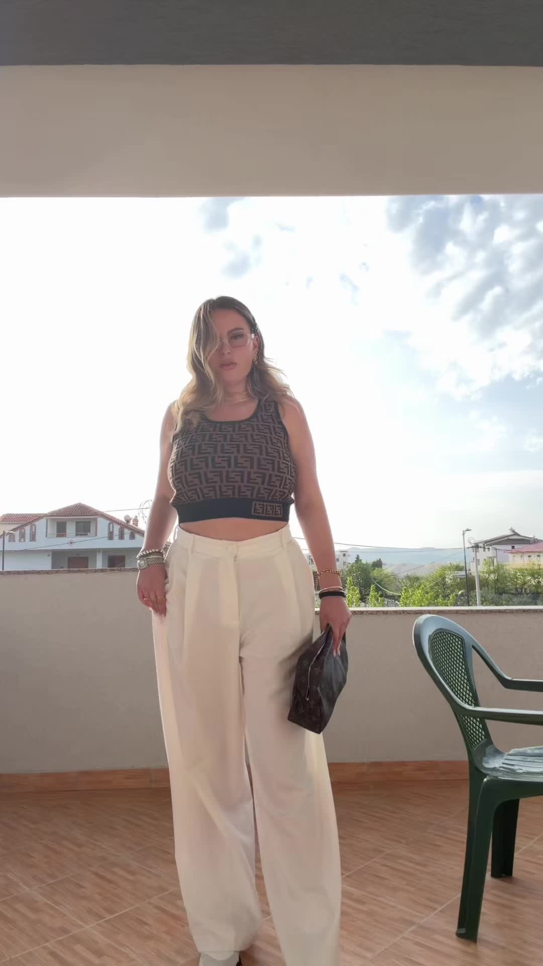 @Eliza🇦🇱