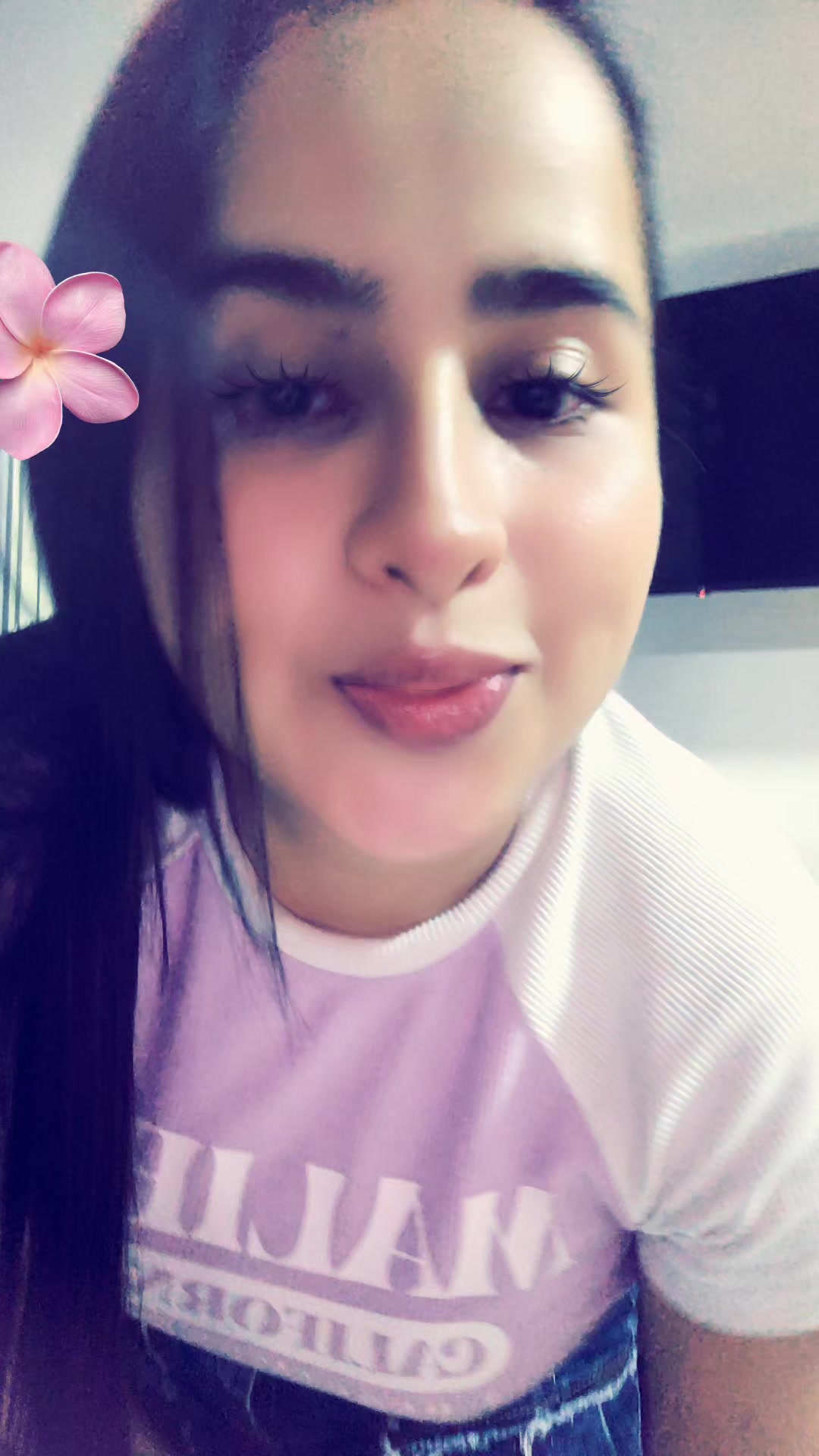 @❤️🔥🩷xime✨🐢💔🌙🌛🍓