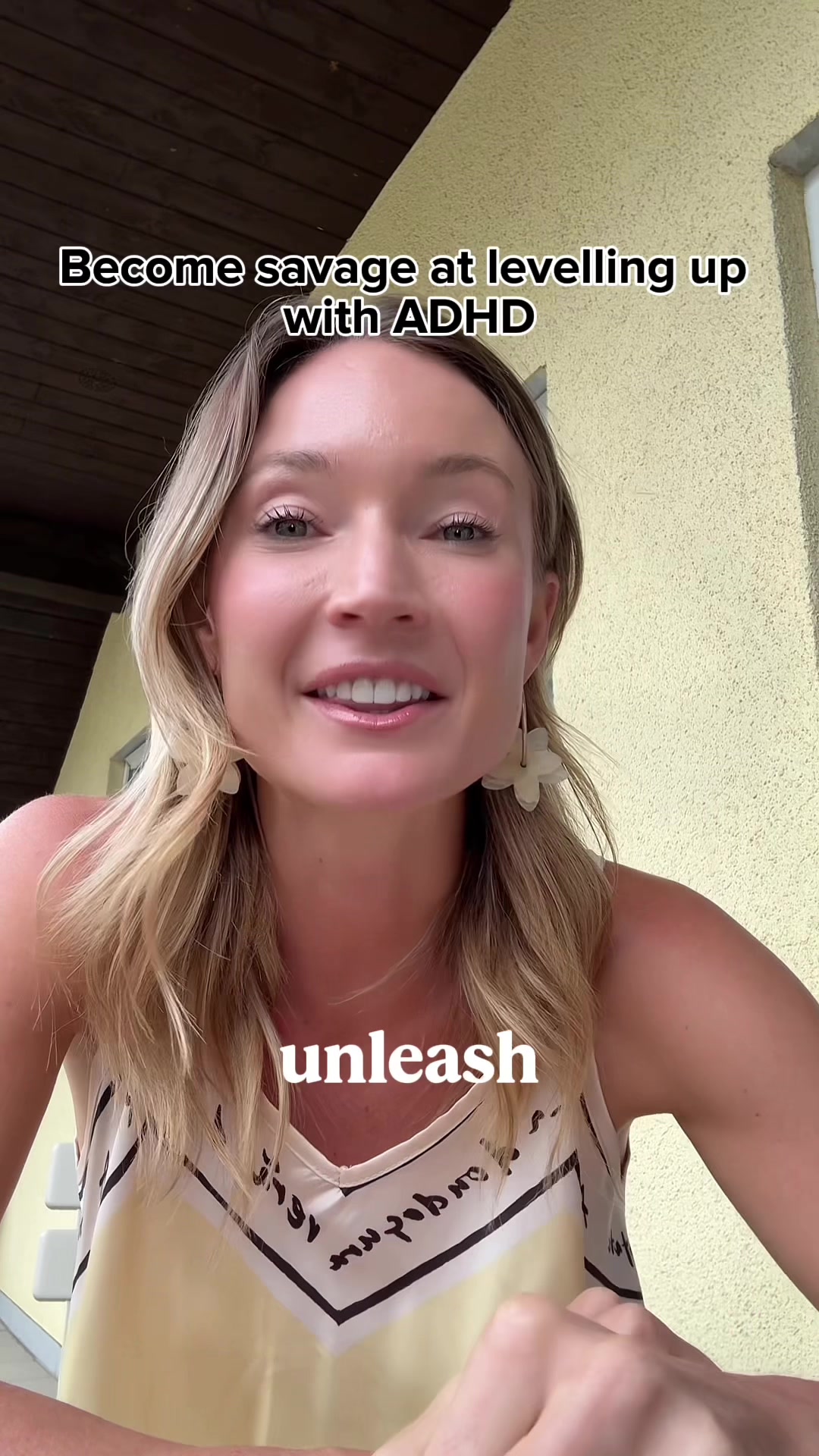 @chloegoeslimitless