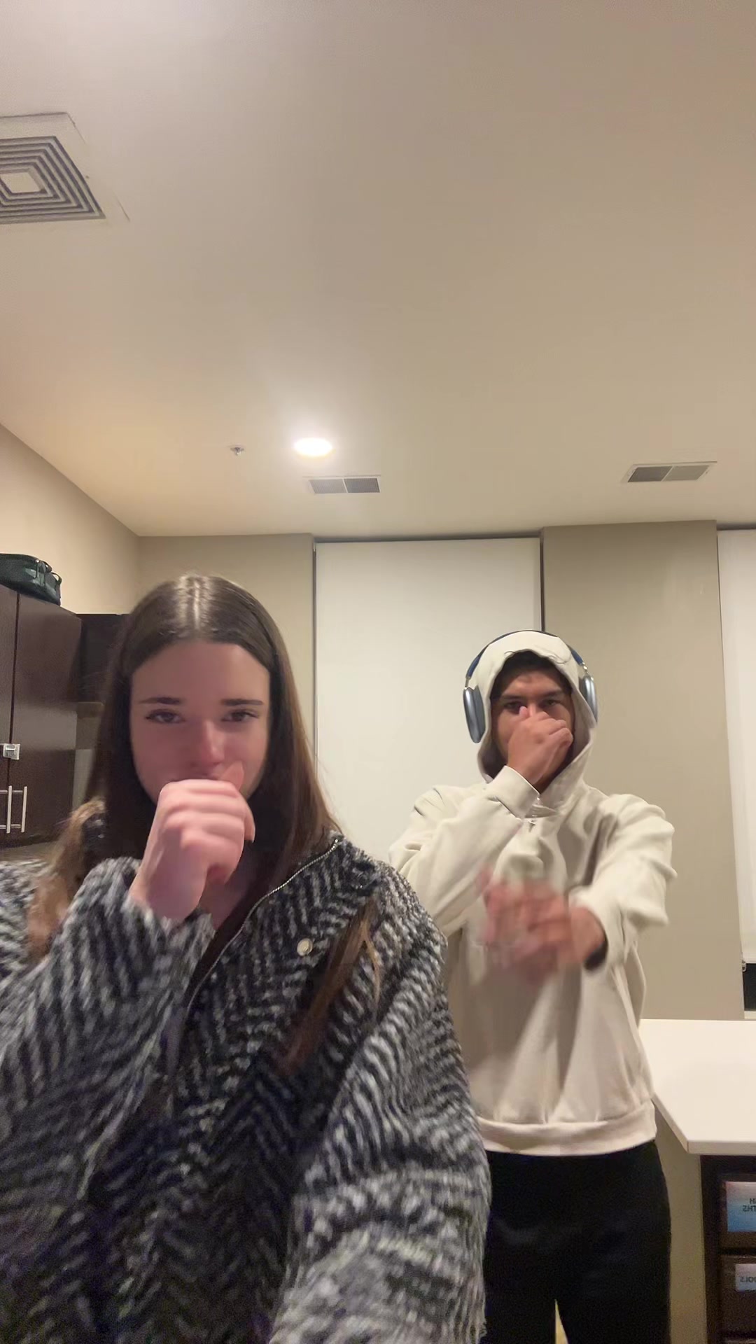 @user