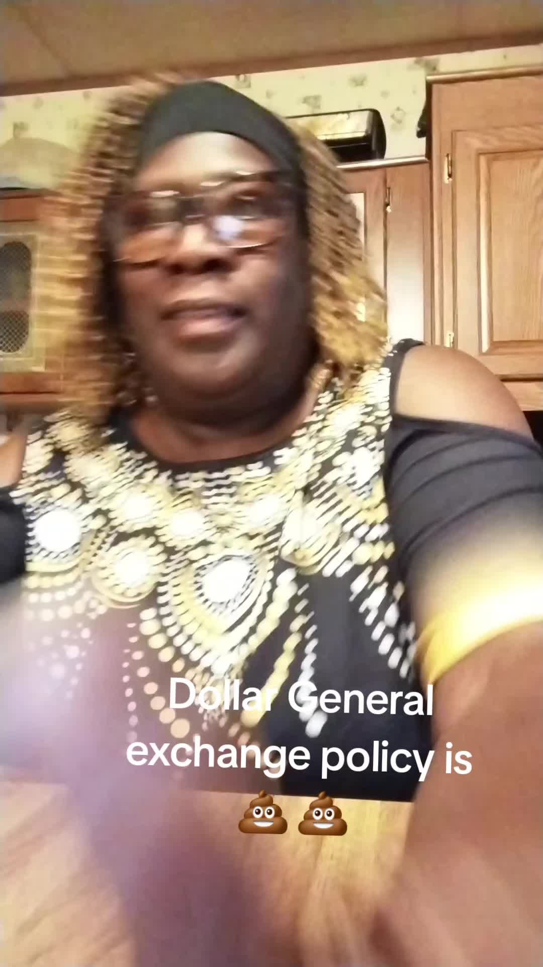 @auntee_carol4life