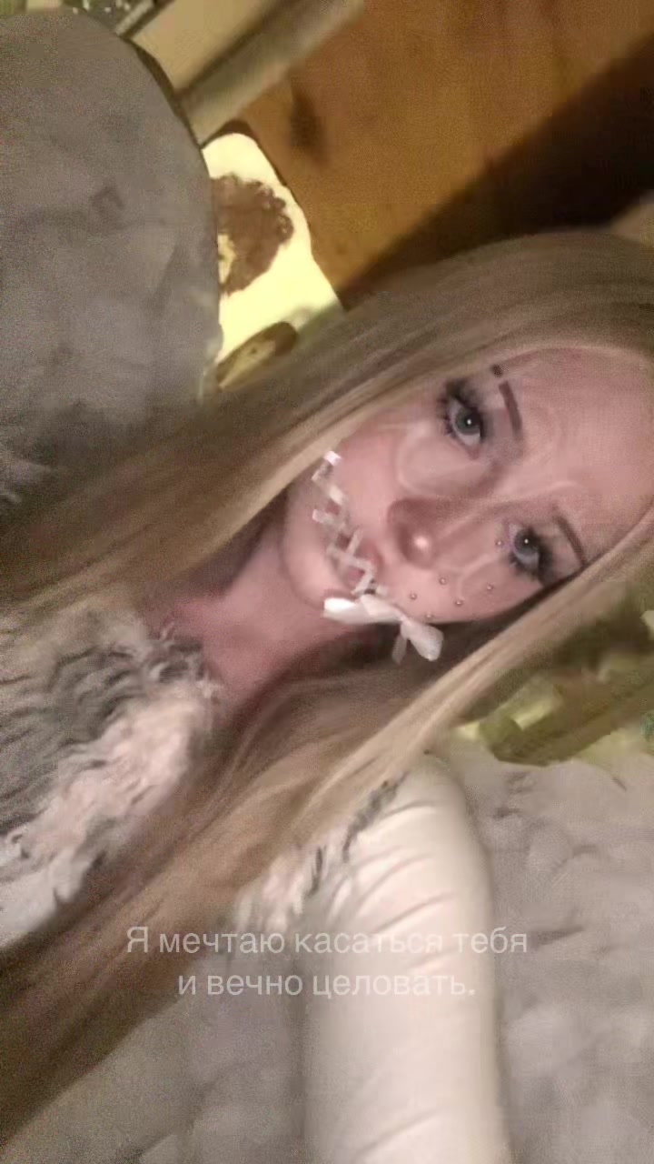 @businka.lisaa