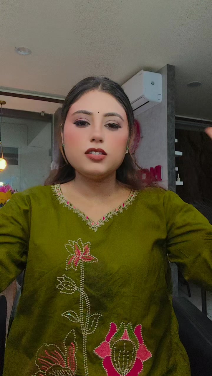 @Aaishma Simkhada
