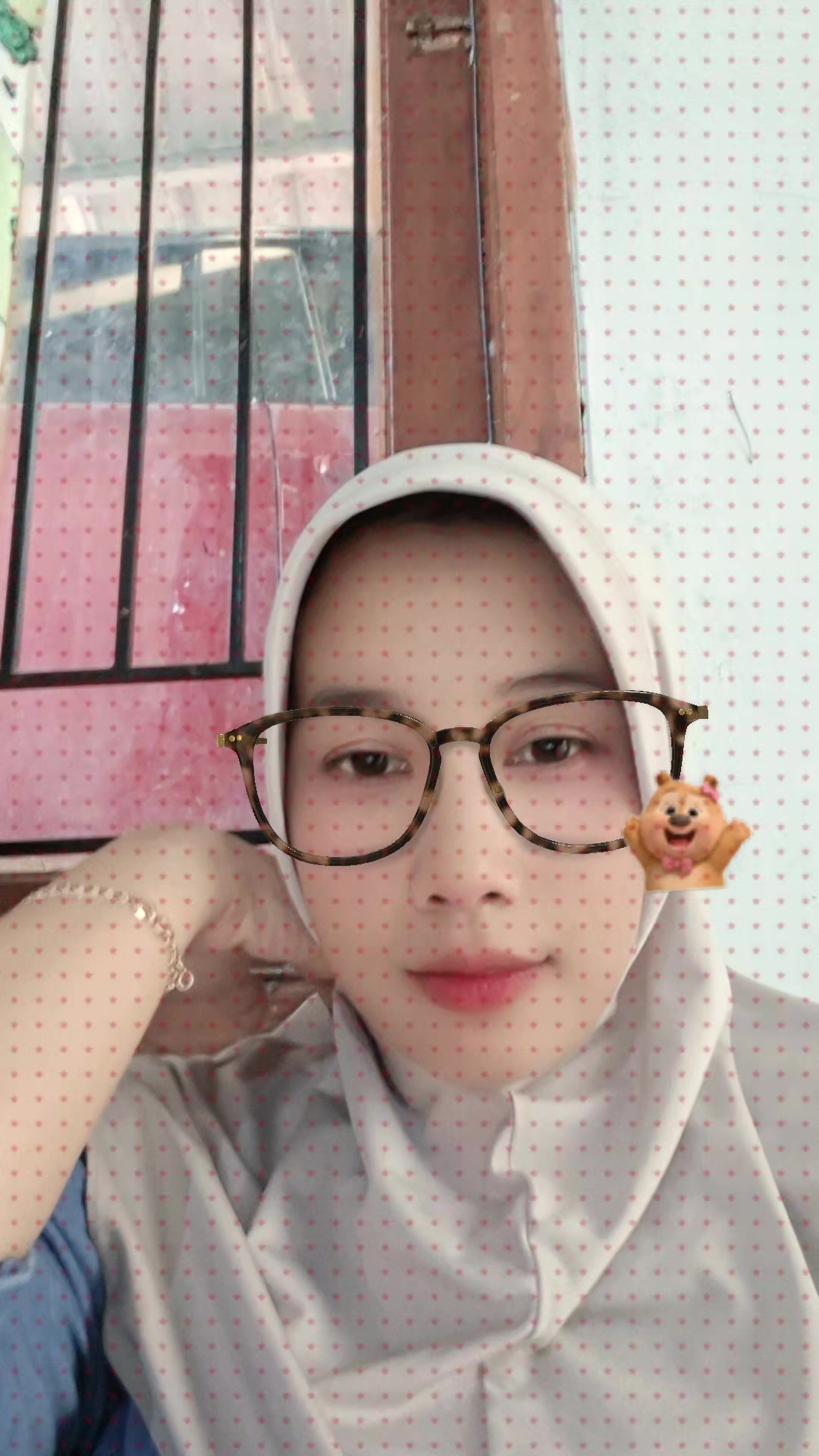 @safitri_8812