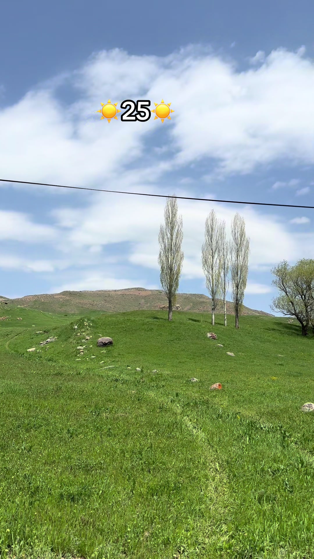 @Sayın Bulduk