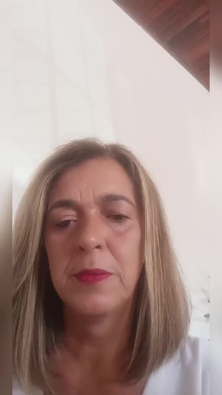 @🦁 Kelly Scanhoela 🦁