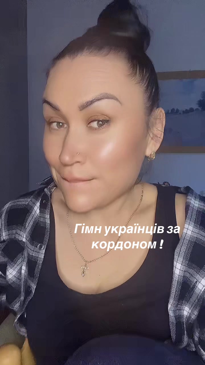 @irysha.yakubenko