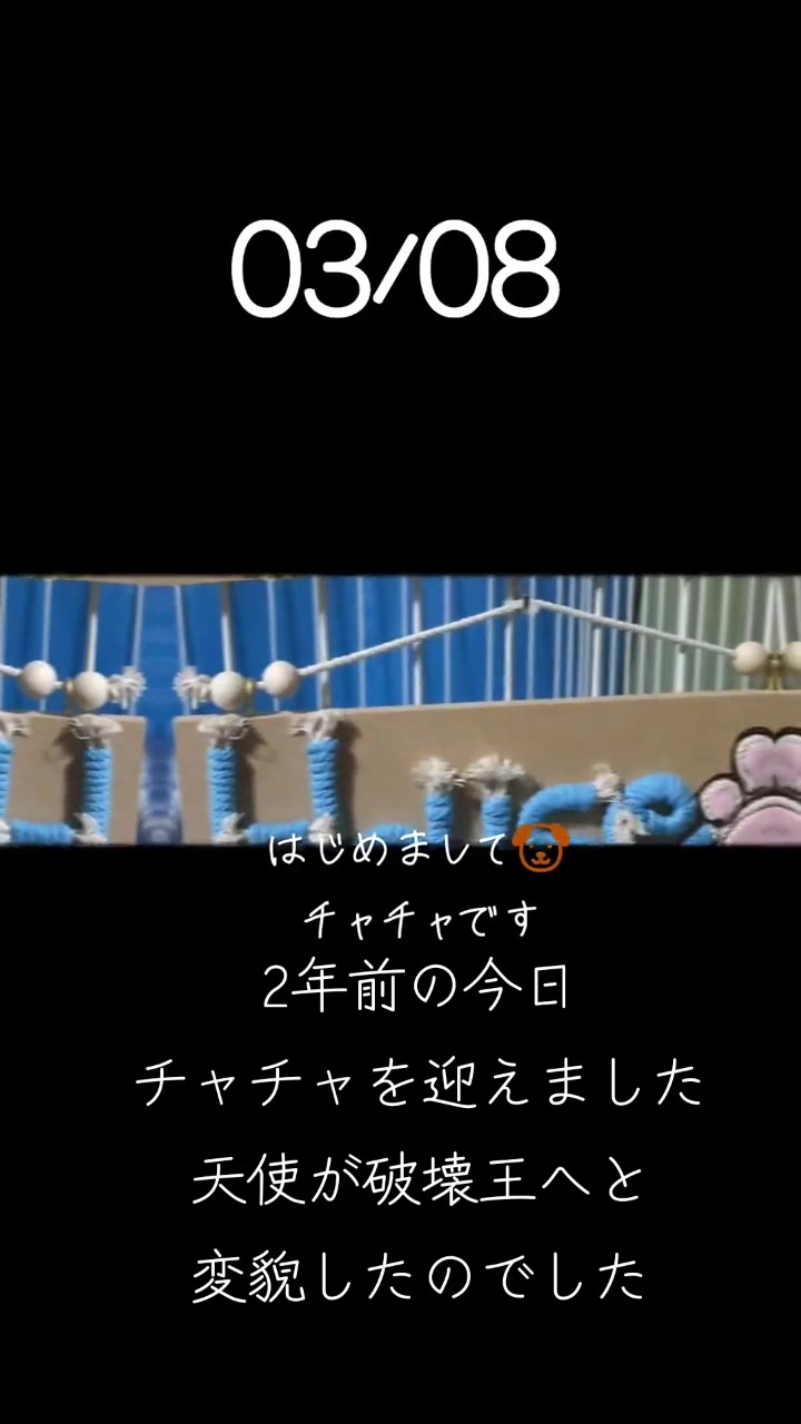 @hiro110