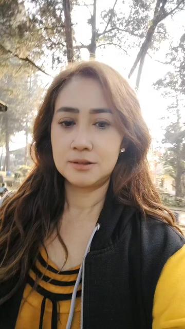 @Lilis Suganda