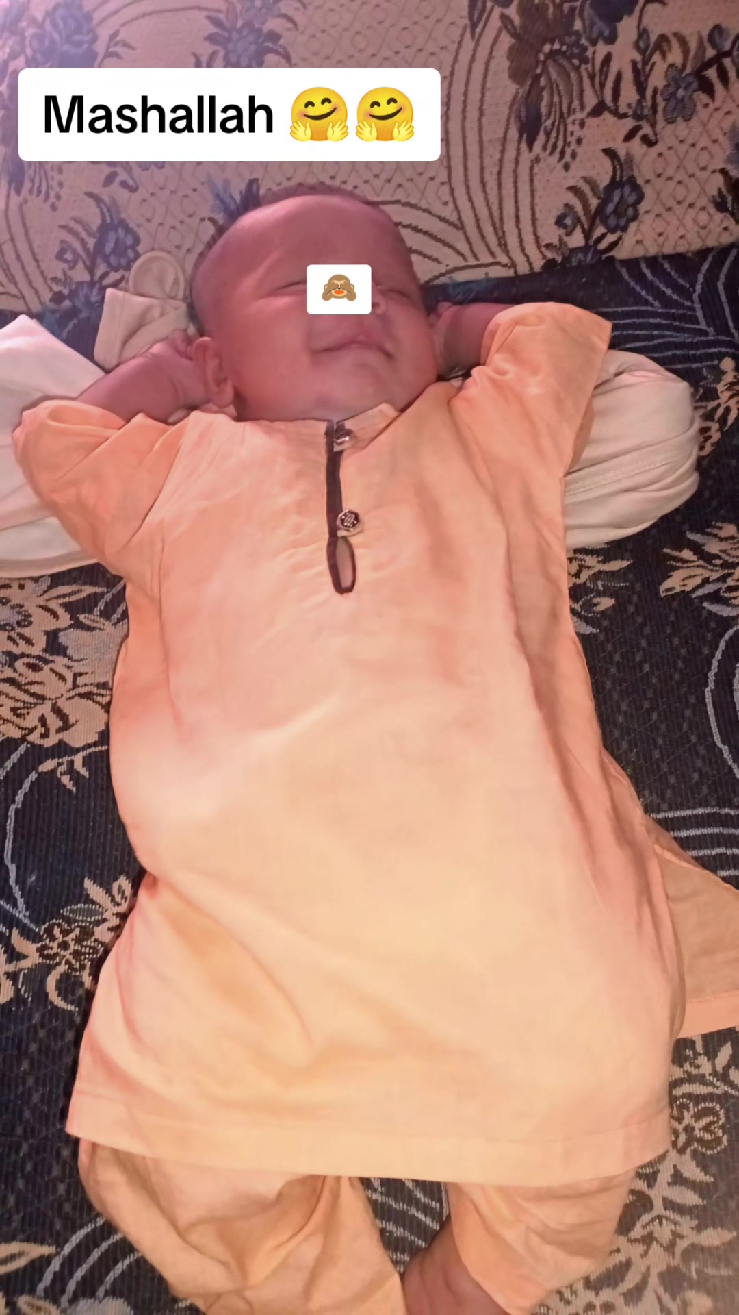 @Shäن!👑💕🇵🇰🇸🇦