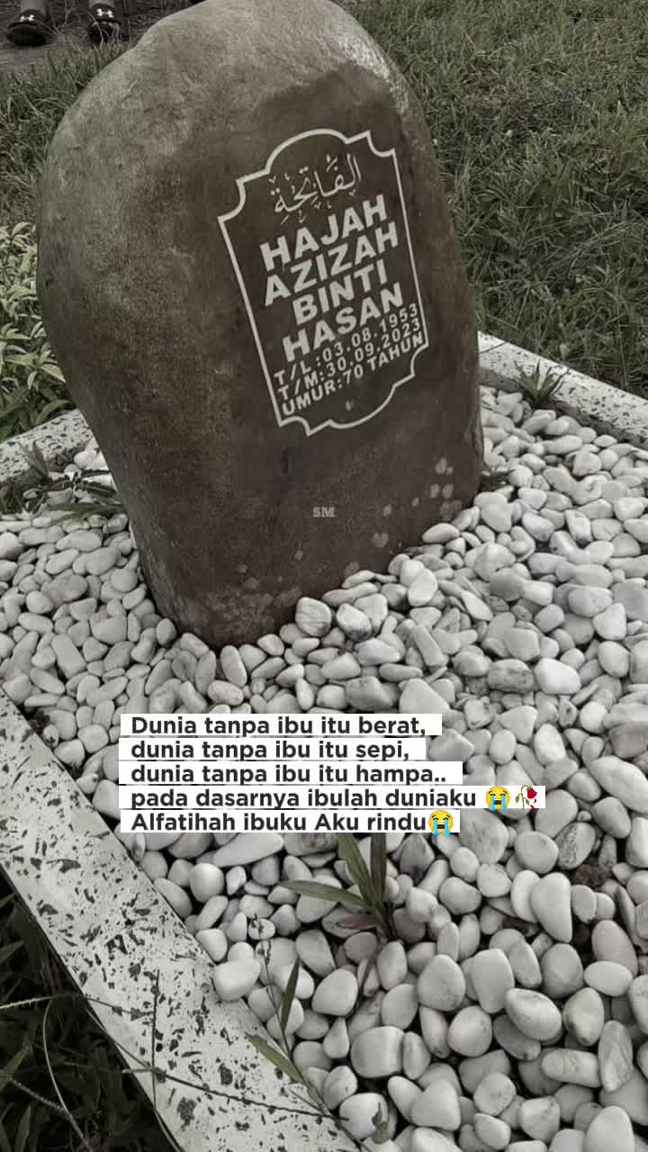 @👩❤️👩UMMI DIKWA👩❤️👩