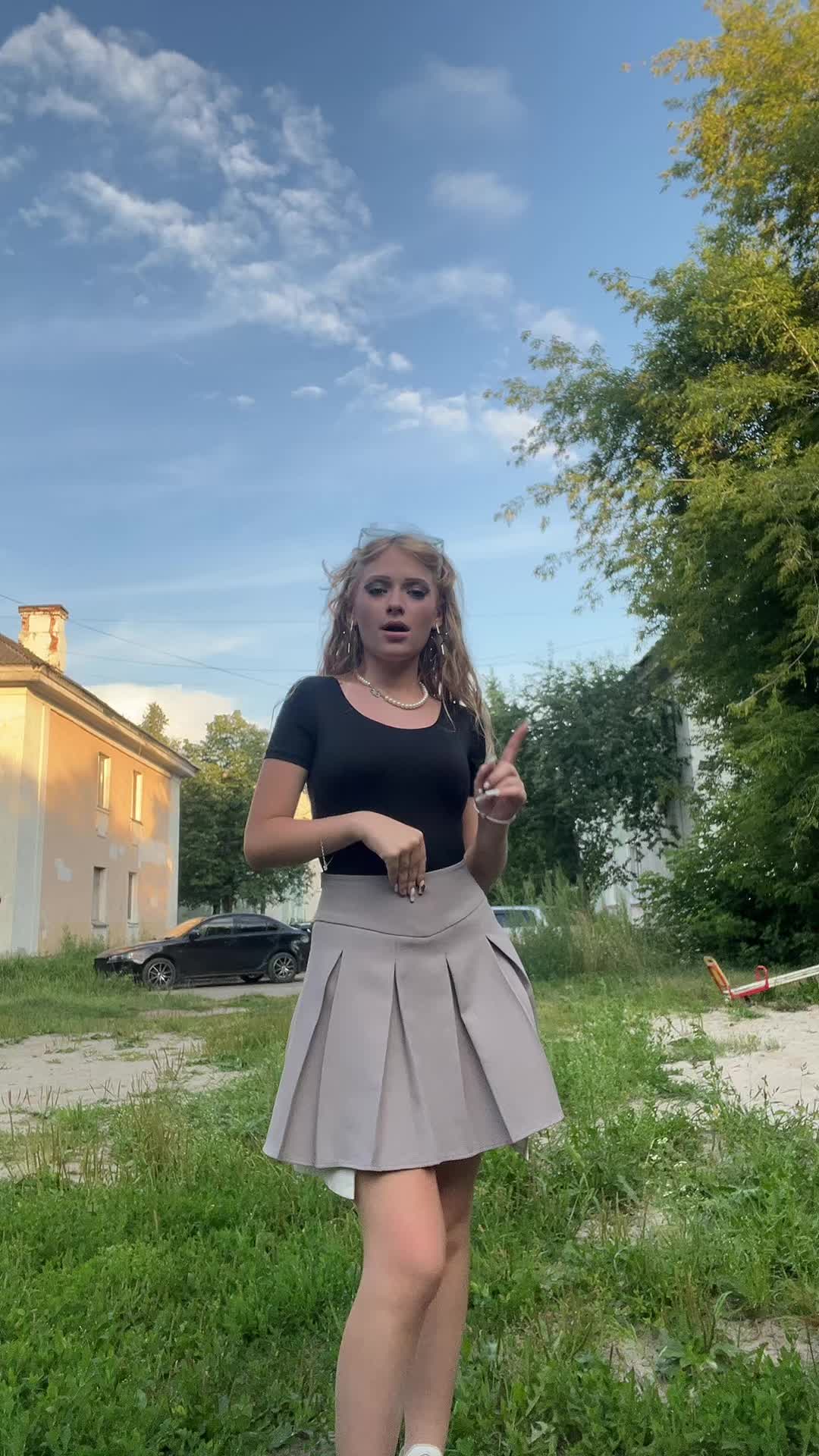 @lizka_lyakhova10
