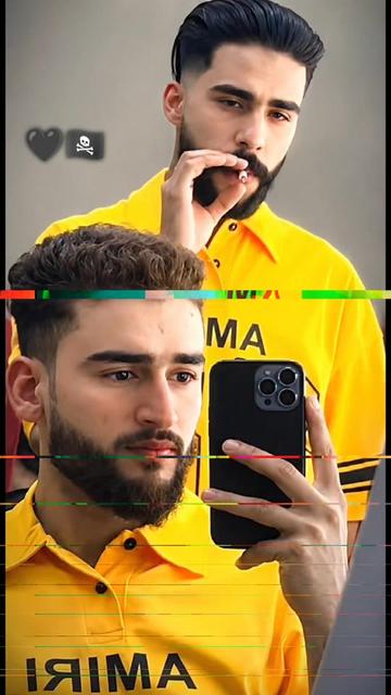 @🇫 🇦 🇳 🇰 🇦 🇷 😎