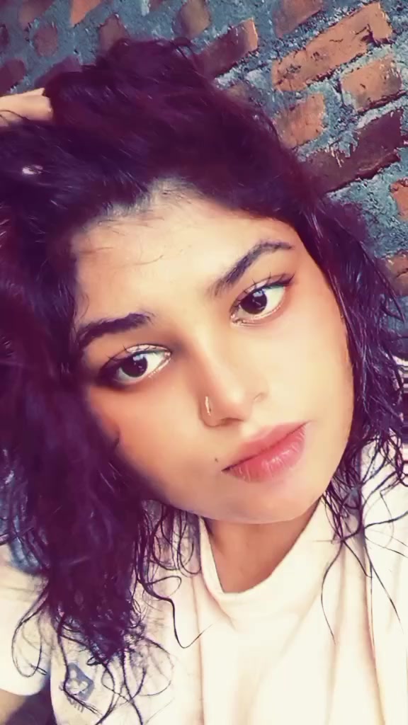@Kasthury