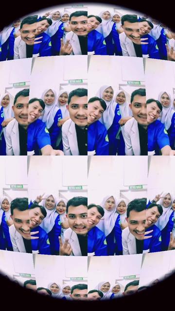 @dr.RAP