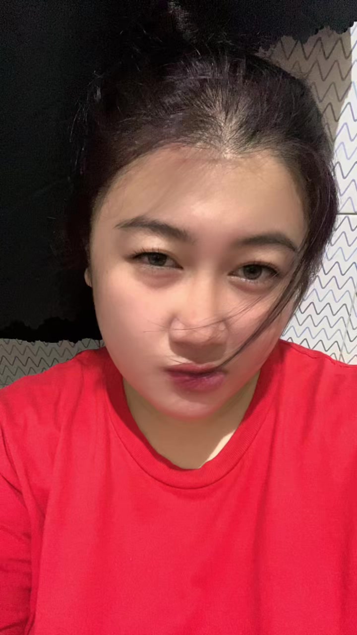 @isengbun