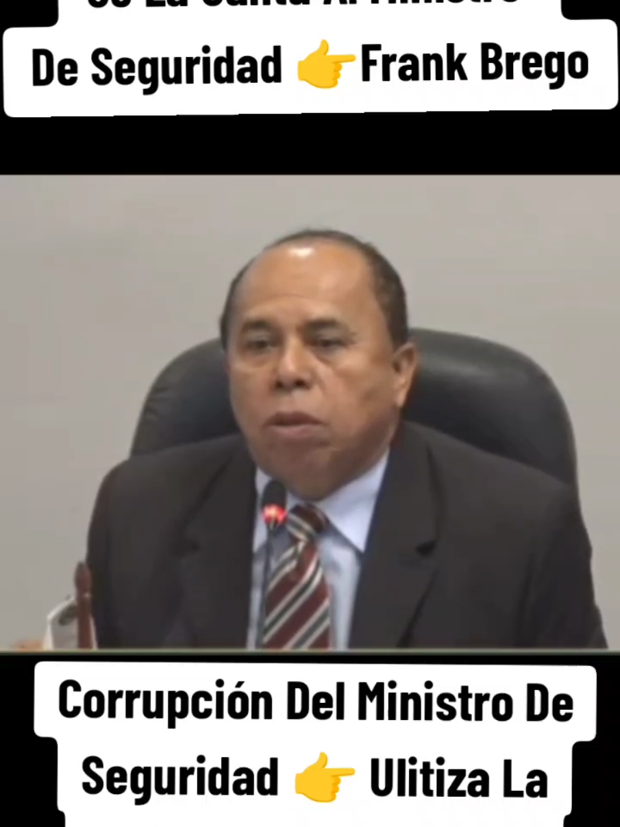 @🇵🇦 Rodriguezcj09🇵🇦