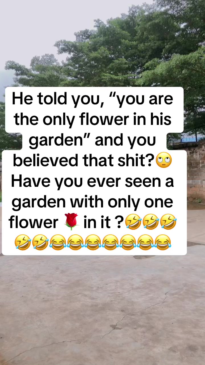 @WIZDOM🇳🇬🇳🇬