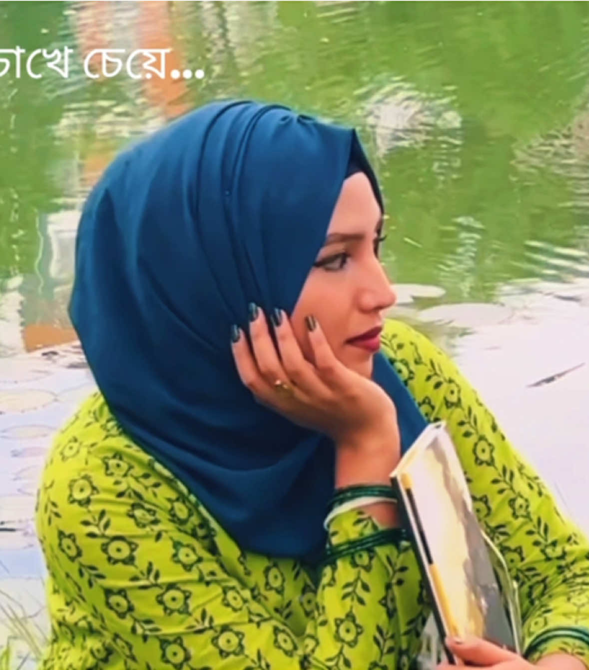 @medicaldairybyatiya