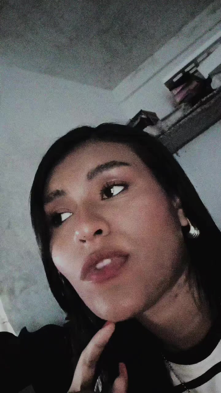 @𝒦𝒶𝓉𝒾𝒶𝓃𝒶