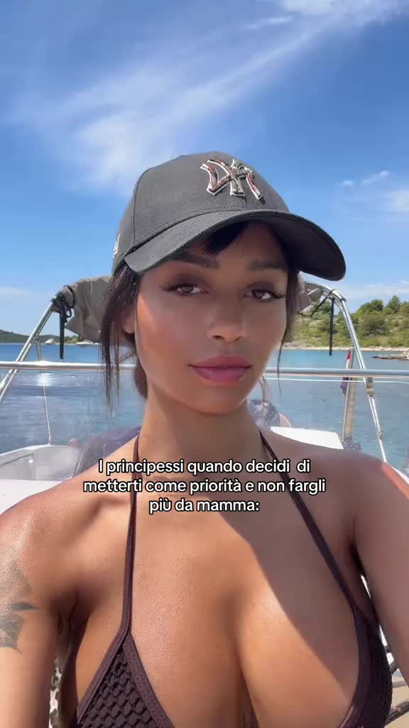 @ni siyu