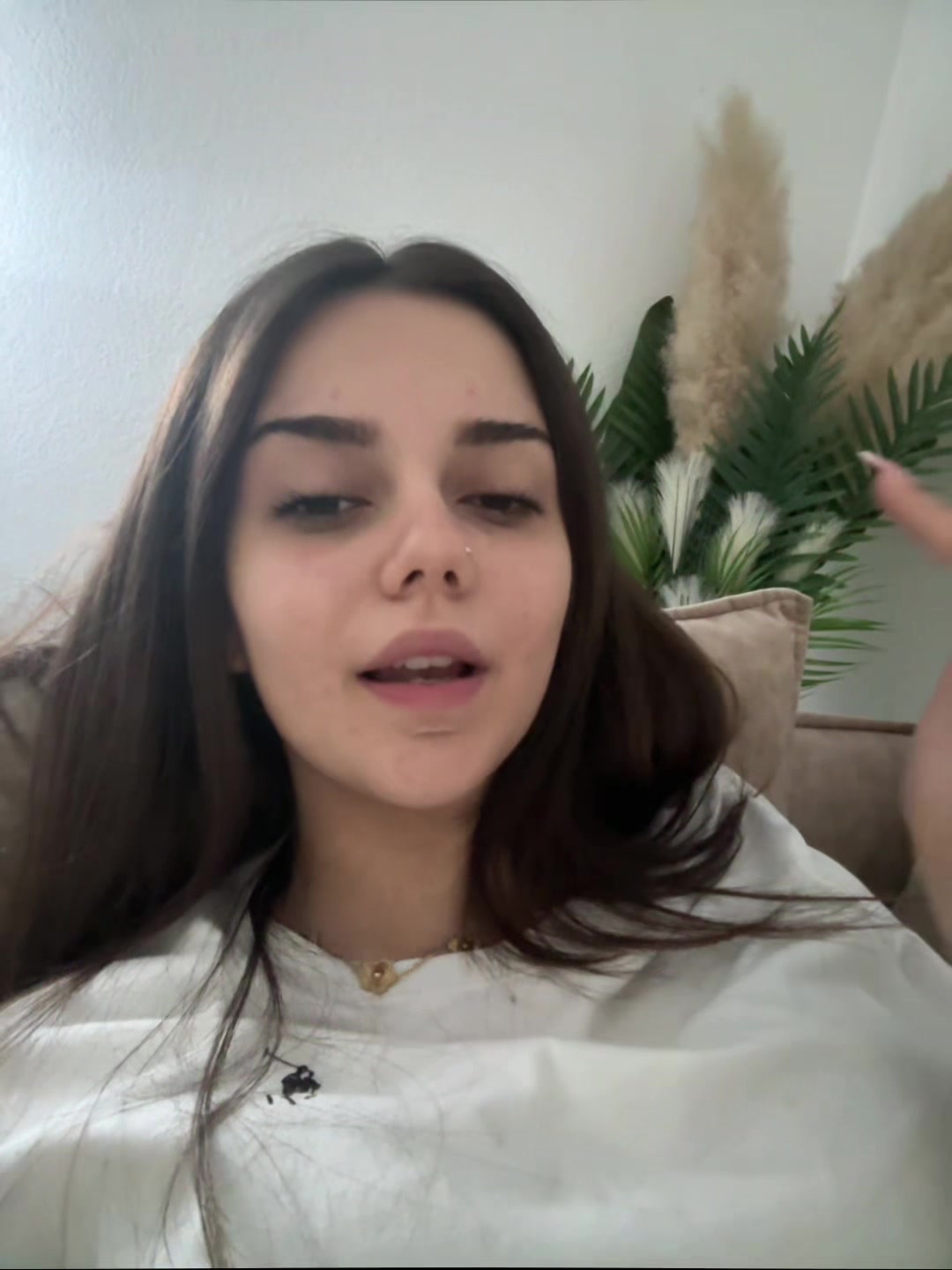 @yllza🇽🇰