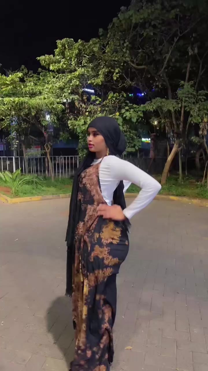 @Hanan_chichi_