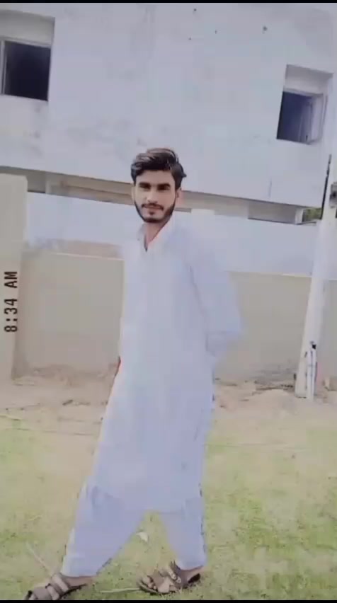 @پردیسی