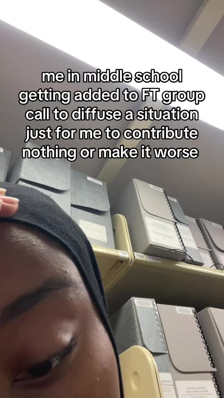 @steezejabi