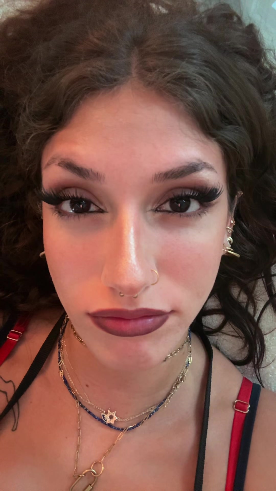@juli