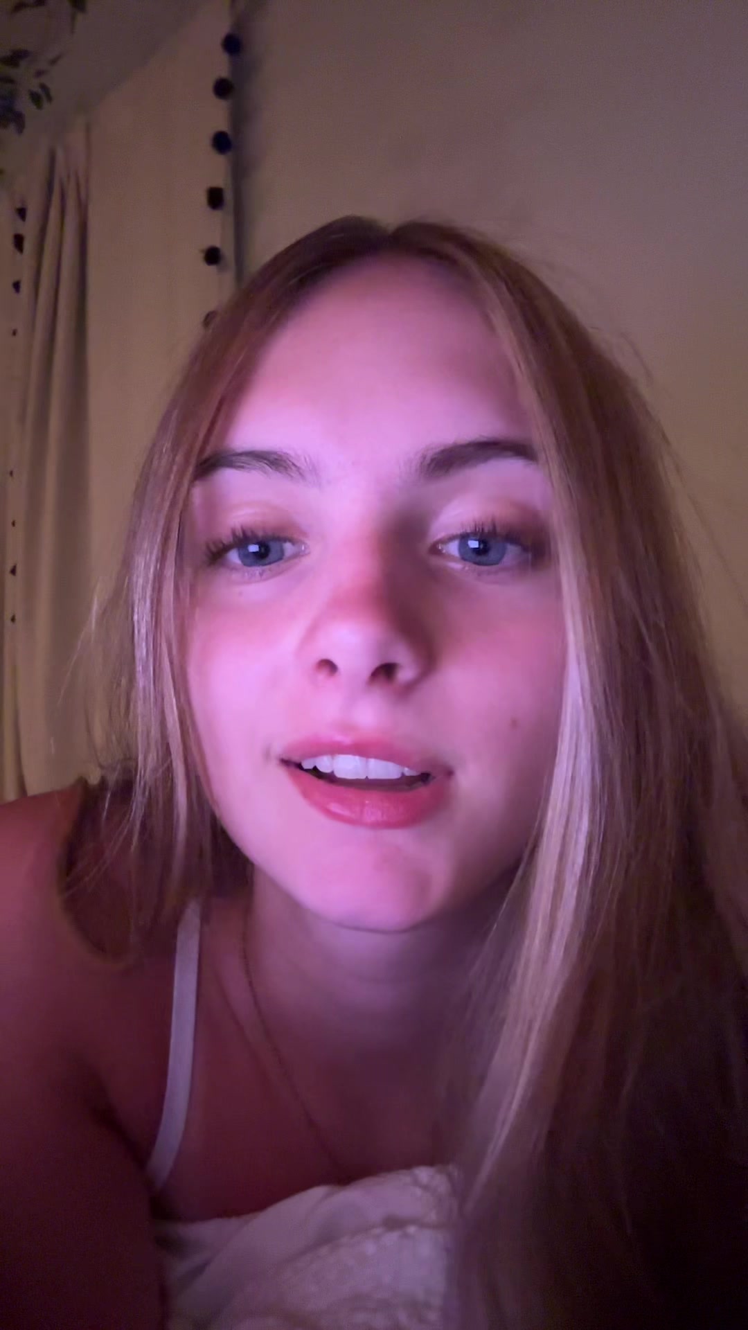 @cute