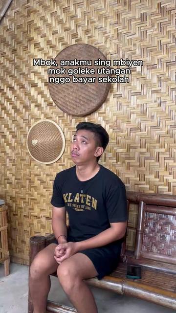 @Yt Ucup Klaten