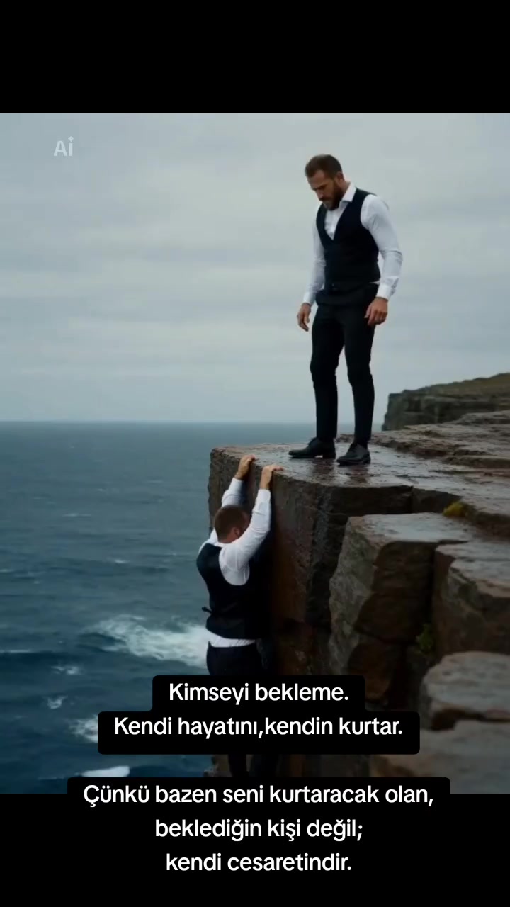 @doğa hayranı