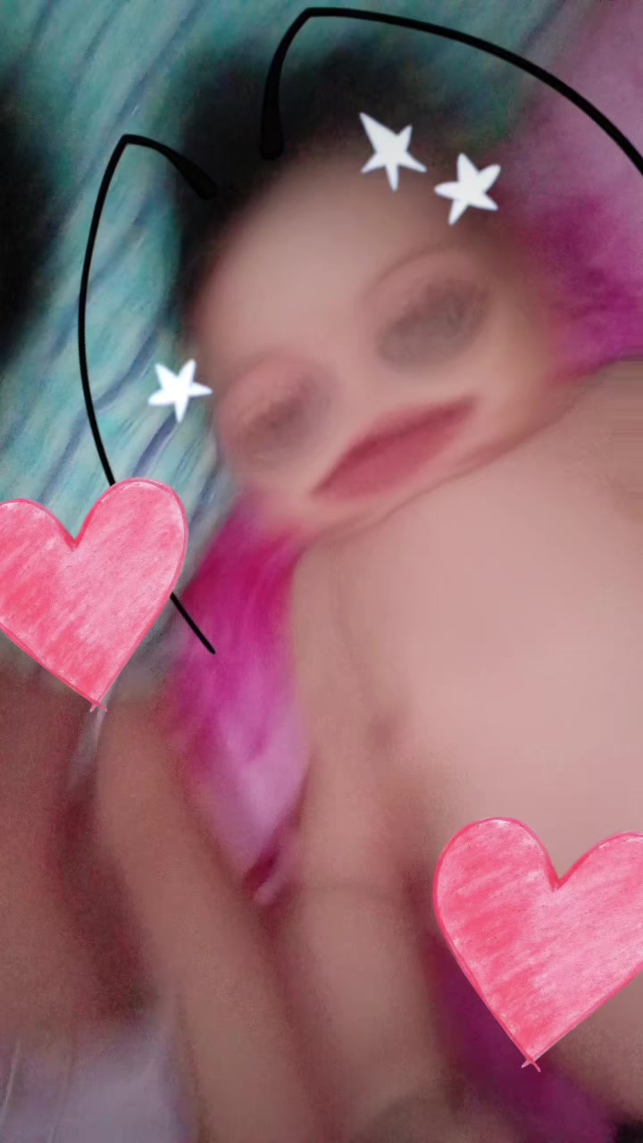 @Noelia