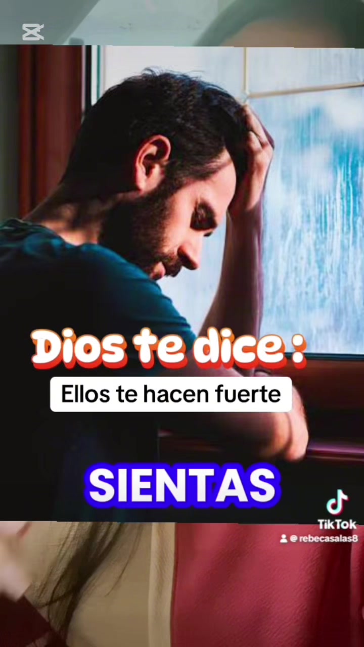 @rebecasalas8