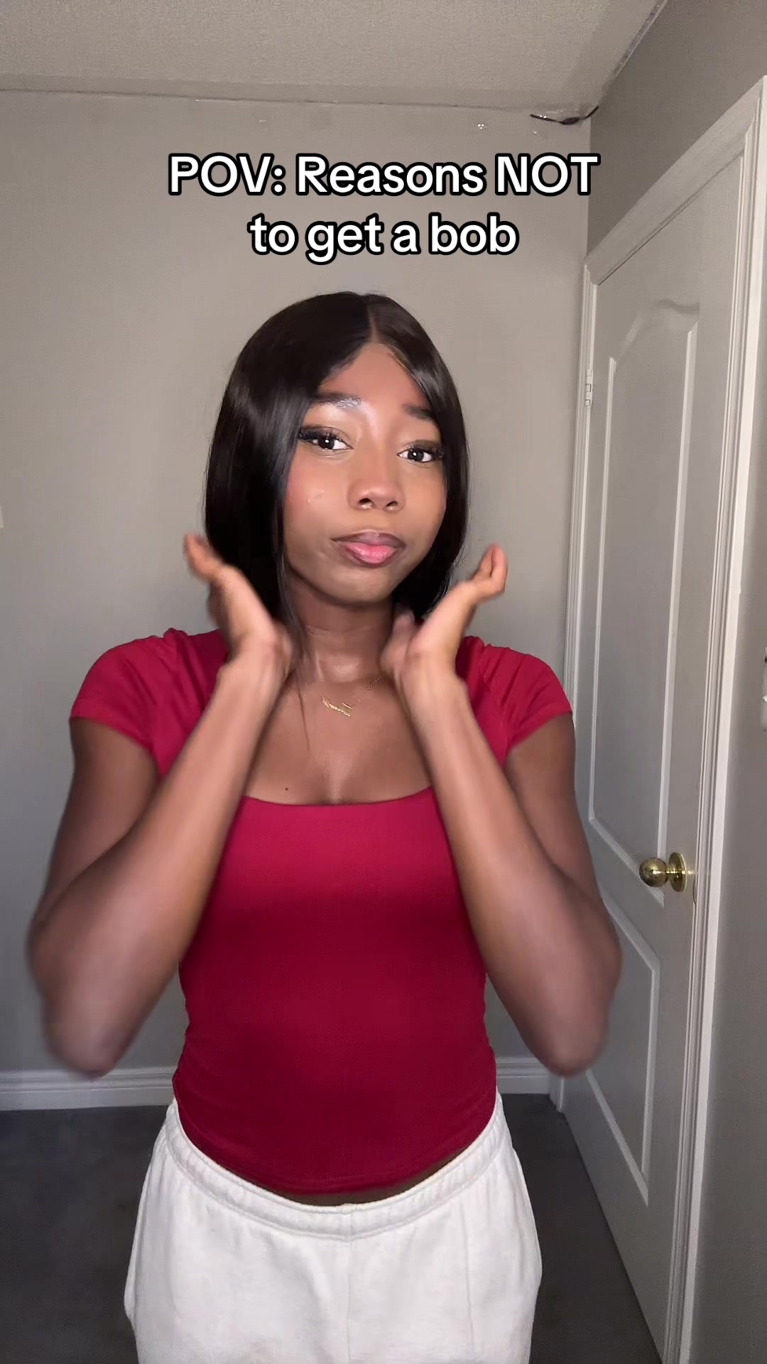 @imani