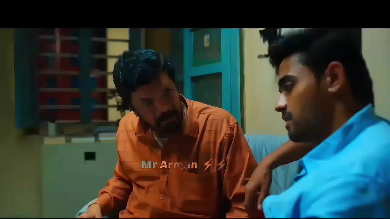 @ê§ððð
Œð ð
°ðð
Œð
°ð
œððê§