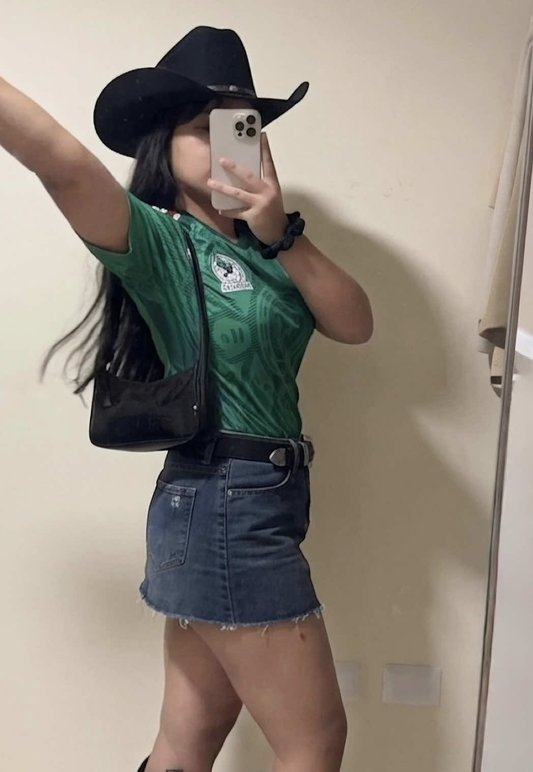 @Kary Rodríguez