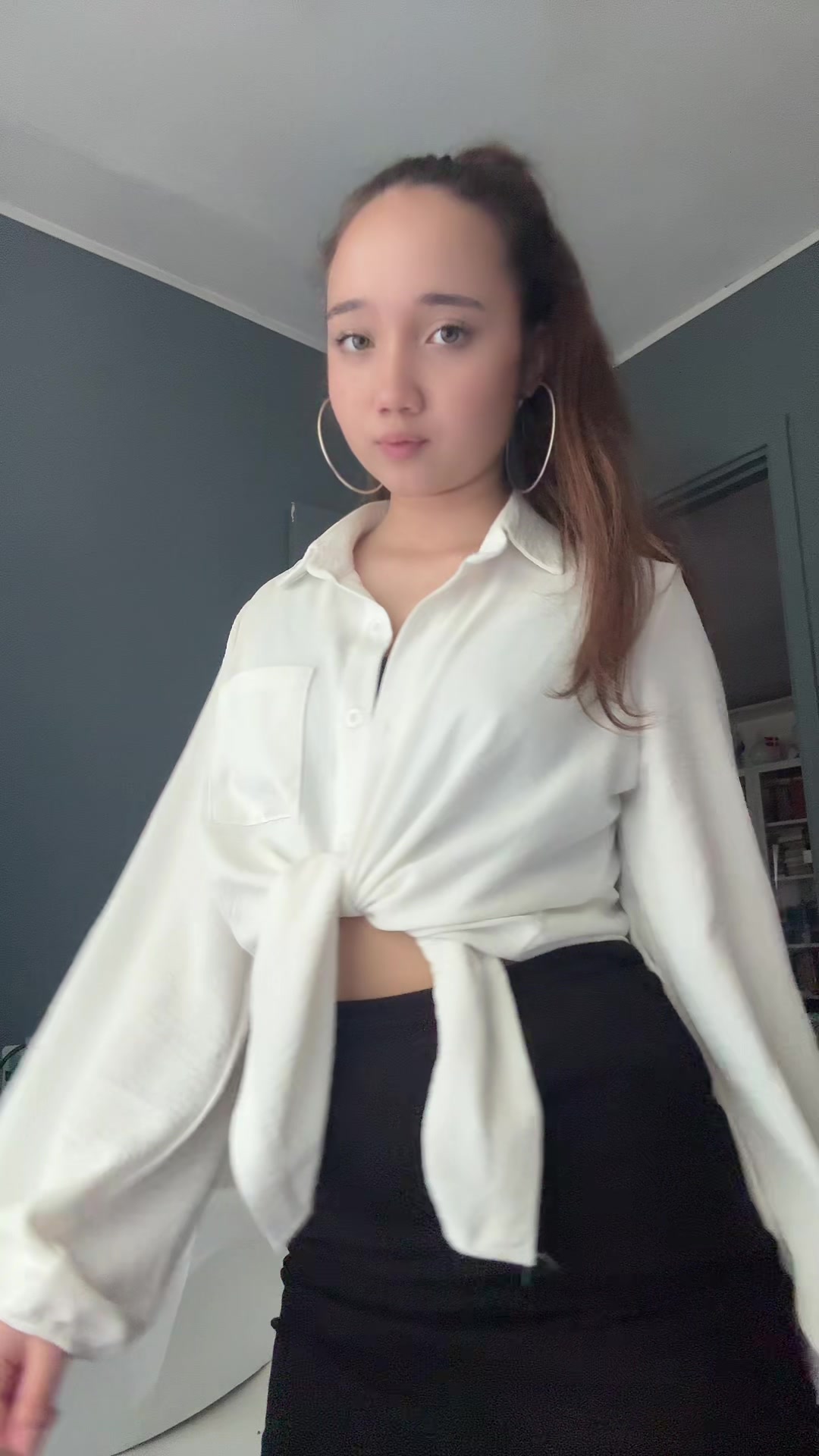 @bublunyashhtt