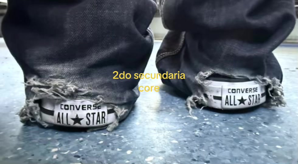 @Isañaña