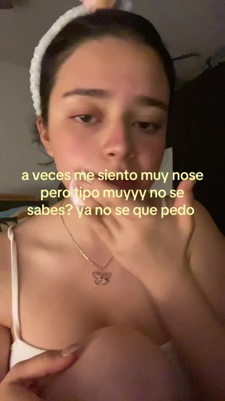 @L