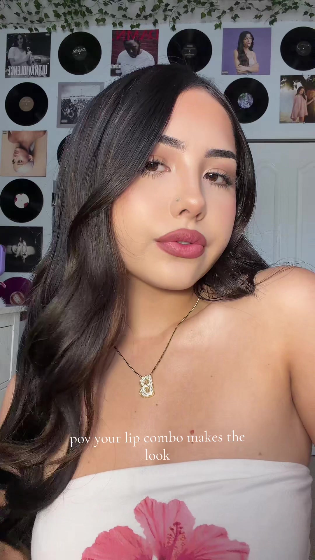 @bri