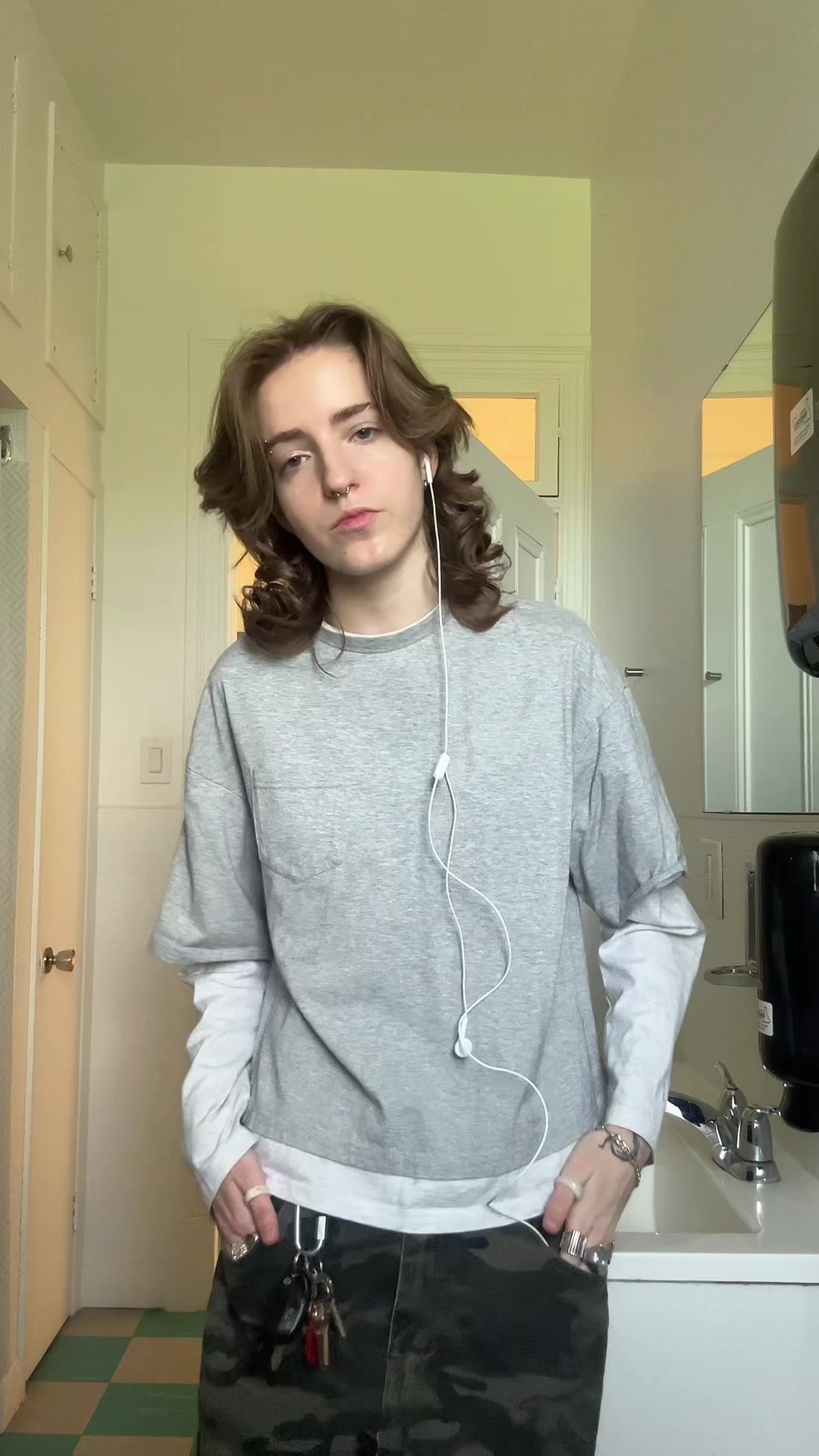 @Marie