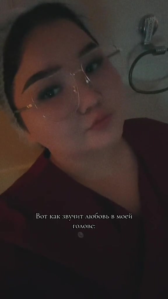 @𝒜𝓎𝒶𝓏𝒽𝒶𝓃