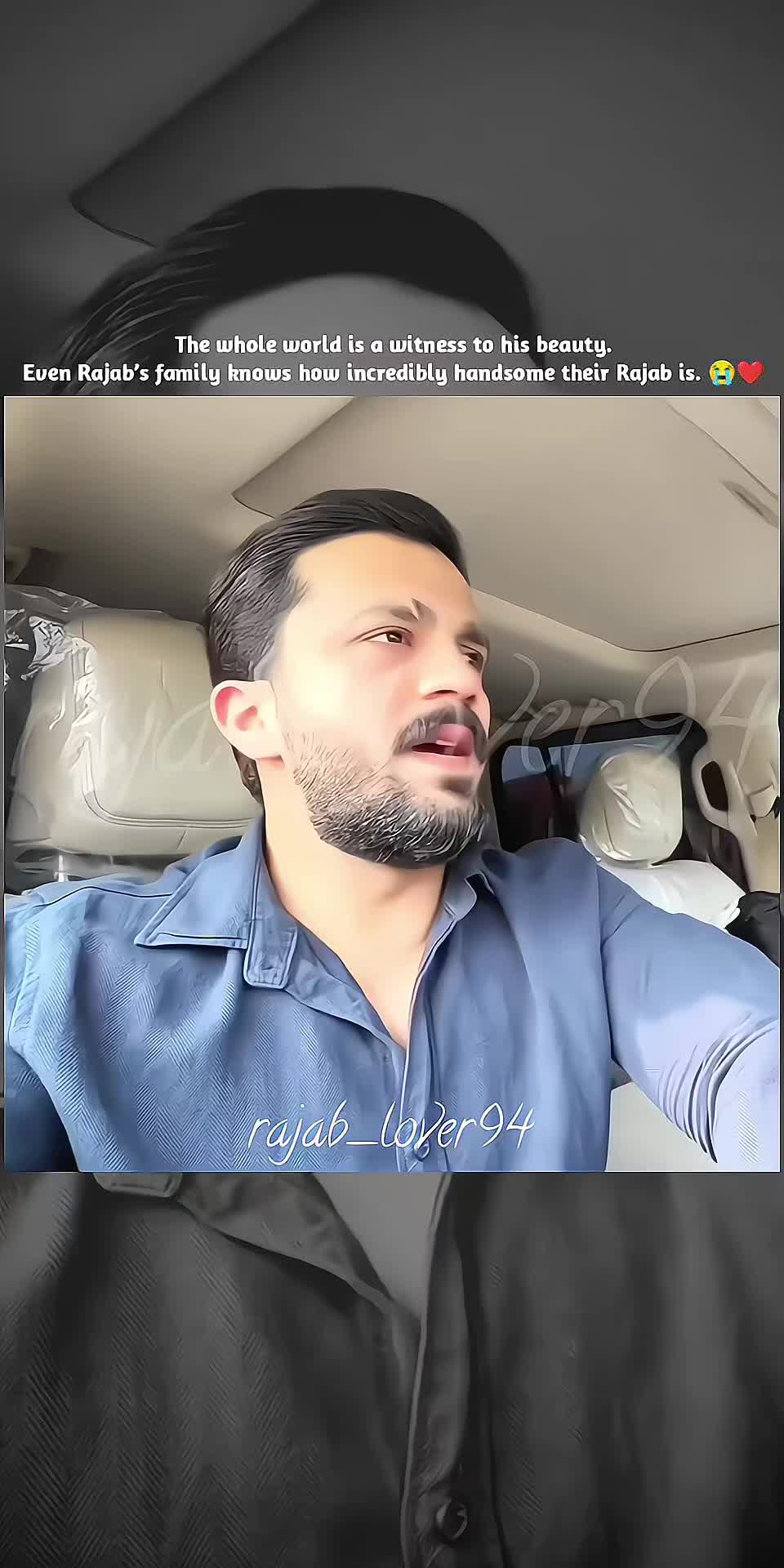 @RB_World💜💎🕊️