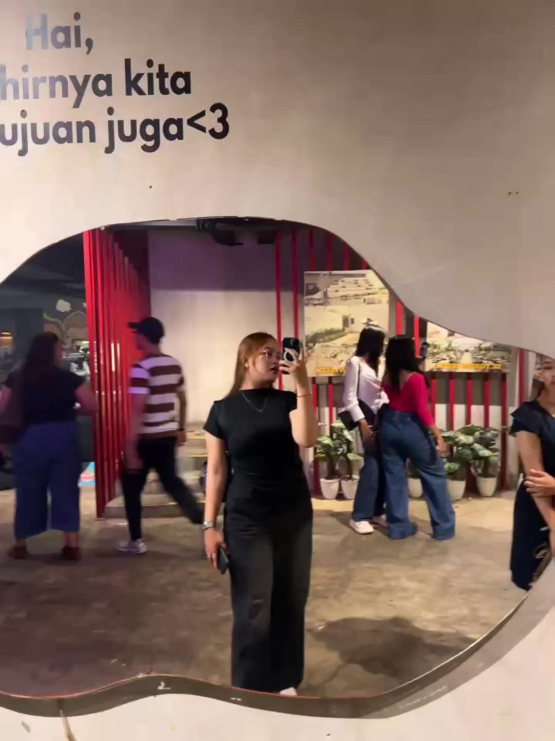 @Si_bungsu ♈