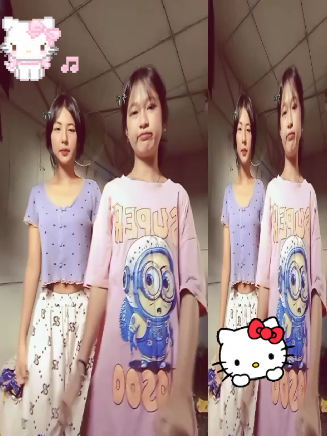 @Cyrielles's`